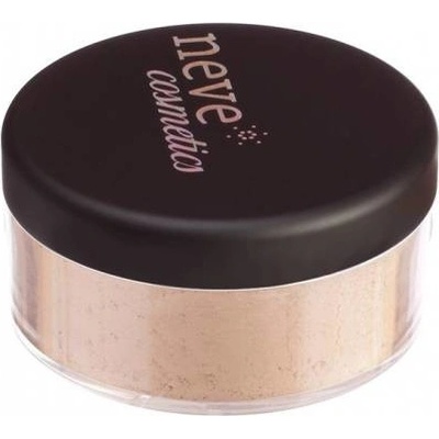 Neve Vysoce Krycí Minerální Make-Up VOL-FT111F-FT115F VOL-FT114F Light Warm 8 g