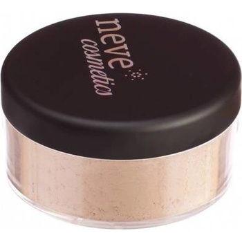 Neve Vysoce Krycí Minerální Make-Up VOL-FT111F-FT115F VOL-FT114F Light Warm 8 g