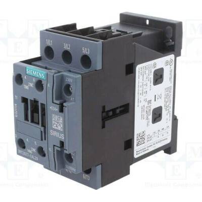 Siemens 3RT2027-1AL20