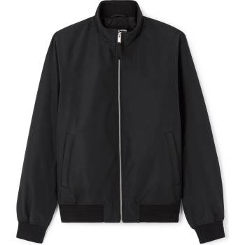 Celio Яке Luzipper Celio | Cheren | МЪЖЕ | S