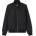 Celio Яке Luzipper Celio | Cheren | МЪЖЕ | S