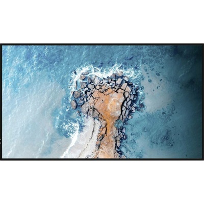 Hisense 32DM66D