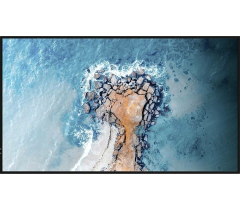Hisense 32DM66D
