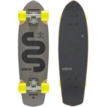 Arbor Venice Pocket Rocket Meridian 27