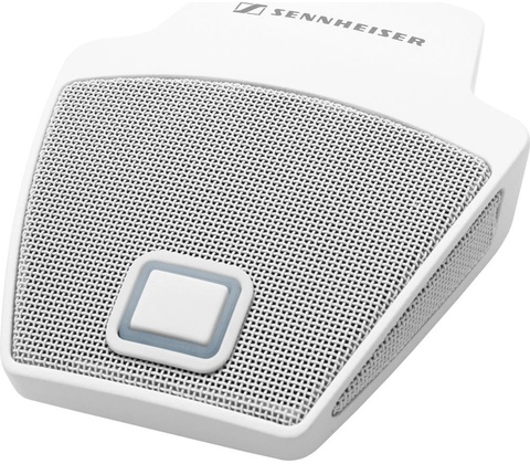 Sennheiser MEB114-S