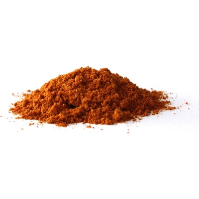 Profikoření Chilli papričky Cayennský Pepř mletý 50 g