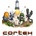 Cortex Command (PC) EN Steam