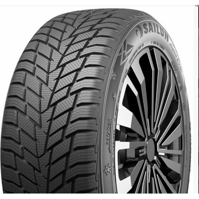 Sailun Ice Blazer Alpine EVO 2 225/50 R18 99V