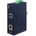 Planet IPOE-162