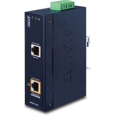Planet IPOE-162