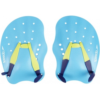 Speedo TECH PADDLE