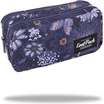 COOLPACK Несесер COOLPACK Primo Moray