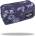 COOLPACK Несесер COOLPACK Primo Moray