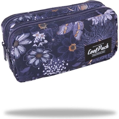 COOLPACK Несесер COOLPACK Primo Moray