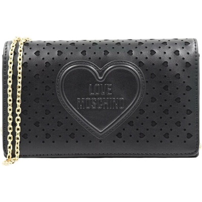 Love Moschino dámska crossbody kabelka JC4295PP0OKK0000