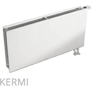 Kermi Therm X2 Plan-Hygiene-V 30 900 / 1400 PTV300901401R1K
