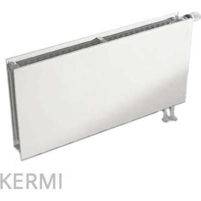 Kermi Therm X2 Plan-Hygiene-V 30 900 / 1400 PTV300901401R1K