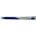 Pilot Писалка Pilot Ball-liner с клип V-Ball RT 0, 7 синя (BL-VB7RT-L)