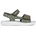Geox Lightfloppy 30