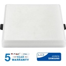 V-TAC VT620
