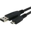 Aligator A800DAKA