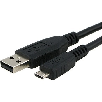 Aligator A800DAKA