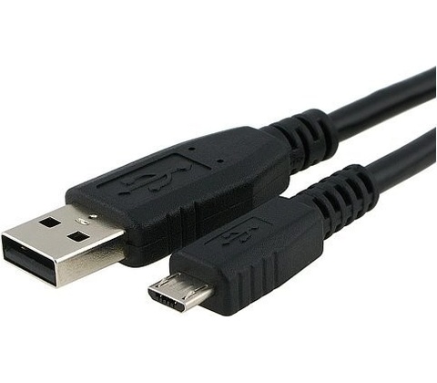 Aligator A800DAKA