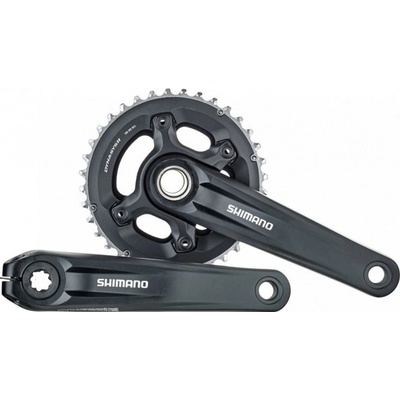 Shimano FC-MT600