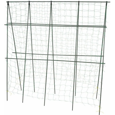 STREND PRO Síť na okurky s konstrukcí 1,8×1,8 m – SL2211861X