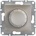 Schneider Electric EPH6500169