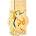 Michael Kors Pour Femme EDP 100 ml Tester