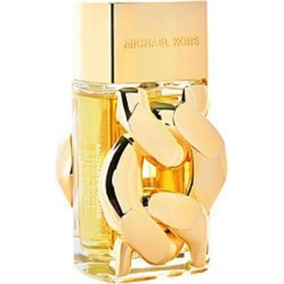 Michael Kors Pour Femme EDP 100 ml Tester