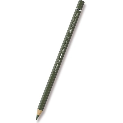 Faber-Castell Albrecht Dürer 8200 174 chromium green opaque