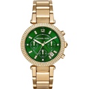 Michael Kors MK6263