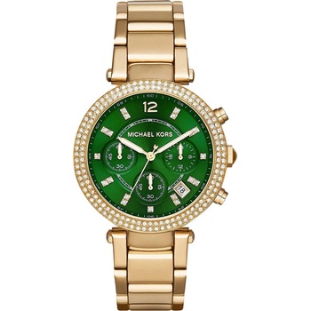 Michael Kors MK6263