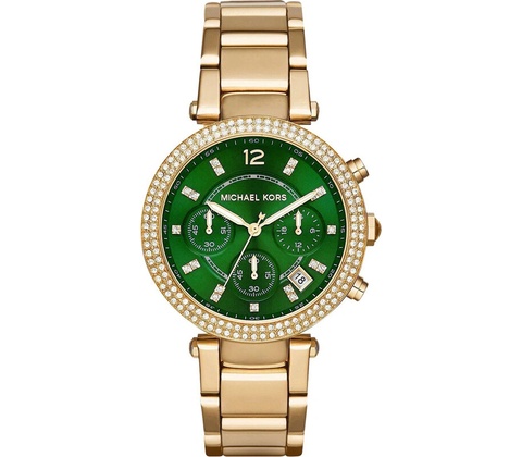 Michael Kors MK6263