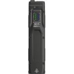 NITECORE Фенер Nitecore EDC25 3000lm