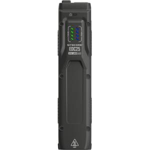NITECORE Фенер Nitecore EDC25 3000lm