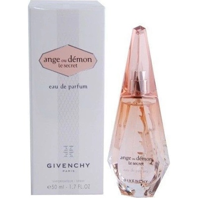 Givenchy Ange ou Démon Le Secret 2014 parfémovaná voda dámská 30 ml