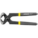 Strend Pro CP0701
