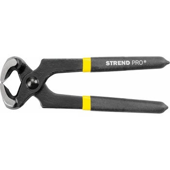 Strend Pro CP0701