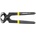 Strend Pro CP0701