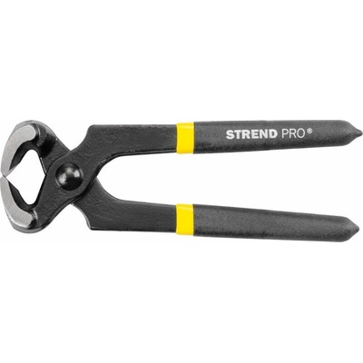 Strend Pro CP0701