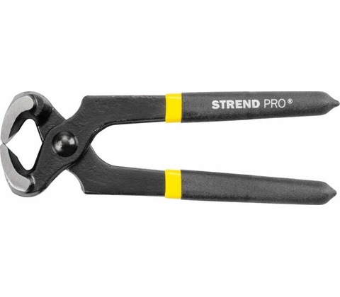 Strend Pro CP0701