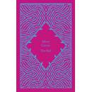 The Fall - Albert Camus, Penguin Books Ltd