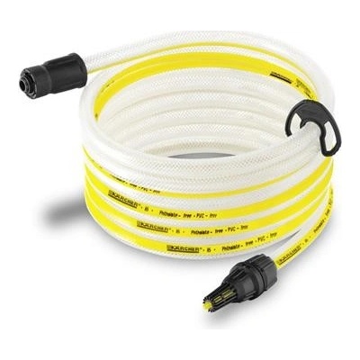 Karcher SH 5 sací hadice 26431000