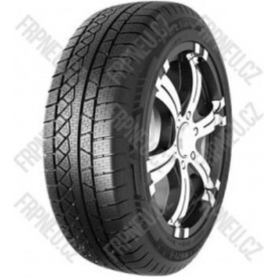 Petlas Explero W671 235/65 R17 108V