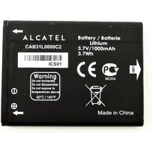 Alcatel CAB31L0000C2