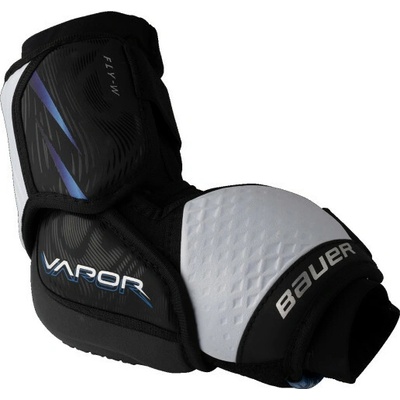 Chrániče loktů Bauer Vapor Fly-W Women Sr
