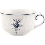 Villeroy & Boch Чаша за чай Old Luxembourg 200 мл (10-2341-1270)